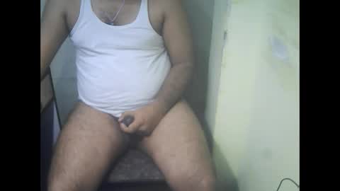 Snapshot of iloveumilf2310 chatting on January 28, 2025, 12:54 pm iloveumilf2310 online show from January 28, 2025, 12:54 pm