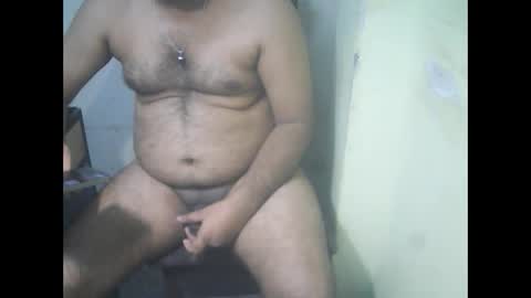 Snapshot of iloveumilf2310 chatting on January 30, 2025, 3:29 pm iloveumilf2310 online show from January 30, 2025, 3:29 pm
