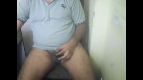 Snapshot of iloveumilf2310 chatting on February 2, 2025, 7:20 am iloveumilf2310 online show from February 2, 2025, 7:20 am