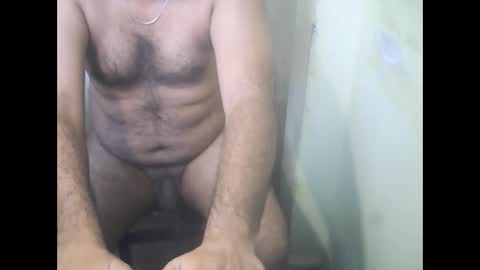 Snapshot of iloveumilf2310 chatting on February 2, 2025, 10:24 am iloveumilf2310 online show from February 2, 2025, 10:24 am