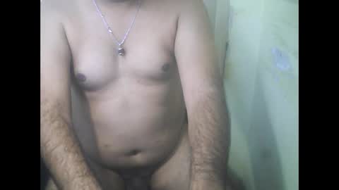 Snapshot of iloveumilf2310 chatting on February 27, 2025, 7:12 am iloveumilf2310 online show from February 27, 2025, 7:12 am