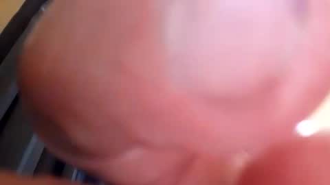 ilovewanking222 online show from January 4, 2025, 9:21 am