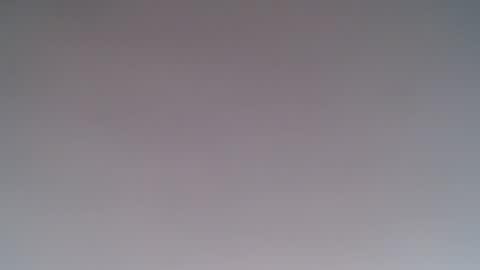 Snapshot of iloveyou28xx chatting on February 17, 2026, 4:13 pm CALL ME JEN YOUR SWEET GIRL 3 online show from February 17, 2026, 4:13 pm