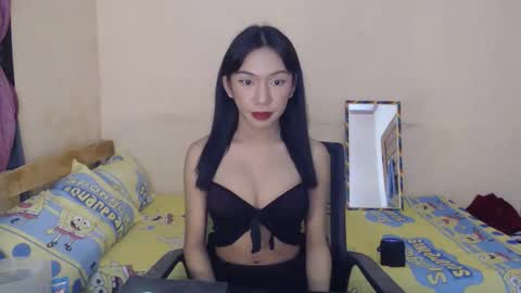 Snapshot of iloveyou28xx chatting on February 24, 2026, 10:46 am CALL ME JEN YOUR SWEET GIRL 3 online show from February 24, 2026, 10:46 am