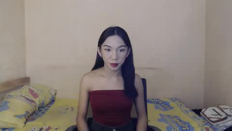 Snapshot of iloveyou28xx chatting on March 8, 2026, 3:05 pm CALL ME JEN YOUR SWEET GIRL 3 online show from March 8, 2026, 3:05 pm