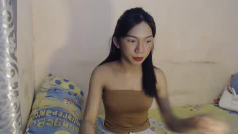 Snapshot of iloveyou28xx chatting on March 20, 2026, 5:18 pm CALL ME JEN YOUR SWEET GIRL 3 online show from March 20, 2026, 5:18 pm
