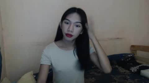 Snapshot of iloveyou28xx chatting on March 29, 2026, 11:49 pm CALL ME JEN YOUR SWEET GIRL 3 online show from March 29, 2026, 11:49 pm