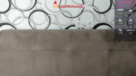 Snapshot of iloveyoufuckmee chatting on September 22, 2025, 6:37 am iloveyoufuckmee online show from September 22, 2025, 6:37 am