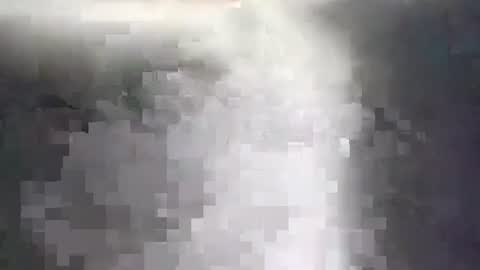 iloveyourabuse online show from January 19, 2026, 12:47 am