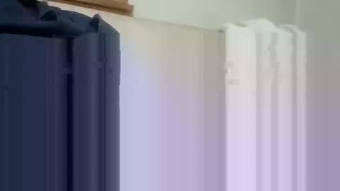 iloveyourabuse online show from February 3, 2026, 3:15 am