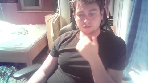 Snapshot of iloveyoutoo2000 chatting on January 2, 2025, 4:24 pm iloveyoutoo2000 online show from January 2, 2025, 4:24 pm