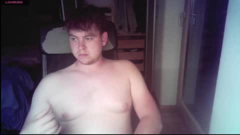 Snapshot of iloveyoutoo2000 chatting on September 10, 2025, 7:58 pm iloveyoutoo2000 online show from September 10, 2025, 7:58 pm