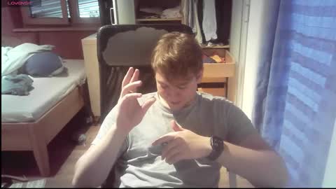 Snapshot of iloveyoutoo2000 chatting on September 22, 2025, 2:41 pm iloveyoutoo2000 online show from September 22, 2025, 2:41 pm