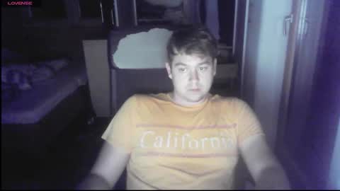 Snapshot of iloveyoutoo2000 chatting on September 23, 2025, 5:38 pm iloveyoutoo2000 online show from September 23, 2025, 5:38 pm