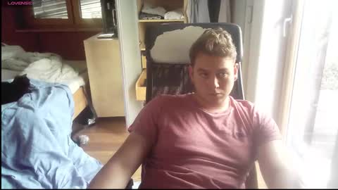 Snapshot of iloveyoutoo2000 chatting on September 26, 2025, 12:53 pm iloveyoutoo2000 online show from September 26, 2025, 12:53 pm