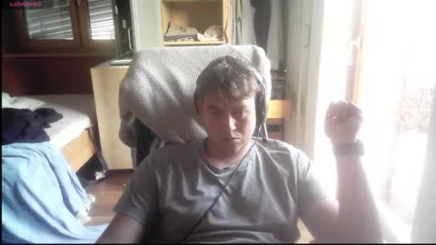 Snapshot of iloveyoutoo2000 chatting on October 2, 2025, 4:14 pm iloveyoutoo2000 online show from October 2, 2025, 4:14 pm