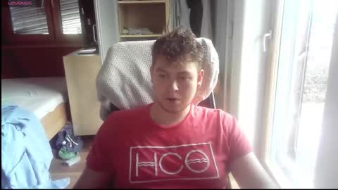 Snapshot of iloveyoutoo2000 chatting on October 9, 2025, 2:26 pm iloveyoutoo2000 online show from October 9, 2025, 2:26 pm