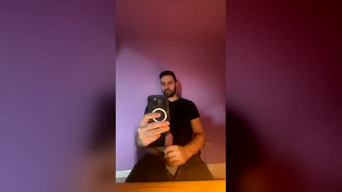 IlPizzaboy online show from February 11, 2026, 8:30 am