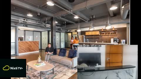 iluvatar46 online show from February 4, 2026, 10:21 am