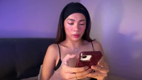 Snapshot of iluvchardonnay chatting on June 10, 2026, 2:34 am Call me Marjorie how should I call your name online show from June 10, 2026, 2:34 am