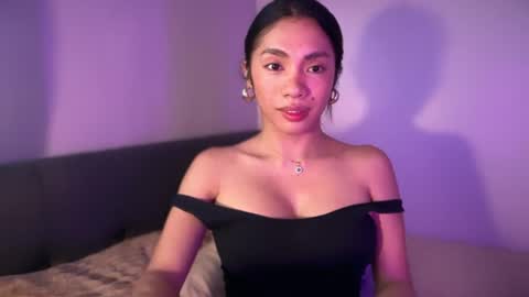 Snapshot of iluvchardonnay chatting on June 12, 2026, 4:11 am Call me Marjorie how should I call your name online show from June 12, 2026, 4:11 am