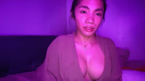 Snapshot of iluvchardonnay chatting on June 13, 2026, 5:22 pm Call me Marjorie how should I call your name online show from June 13, 2026, 5:22 pm