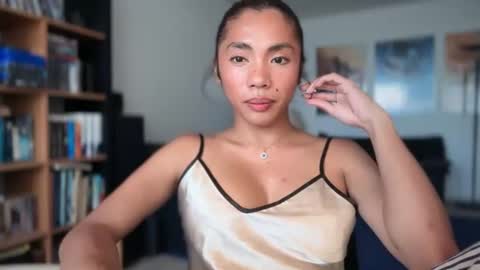 Snapshot of iluvchardonnay chatting on July 27, 2026, 3:19 pm Call me Marjorie how should I call your name online show from July 27, 2026, 3:19 pm