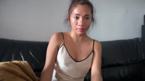 Snapshot of iluvchardonnay chatting on July 28, 2026, 12:23 pm Call me Marjorie how should I call your name online show from July 28, 2026, 12:23 pm