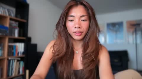 Snapshot of iluvchardonnay chatting on August 6, 2026, 10:28 am Call me Marjorie how should I call your name online show from August 6, 2026, 10:28 am