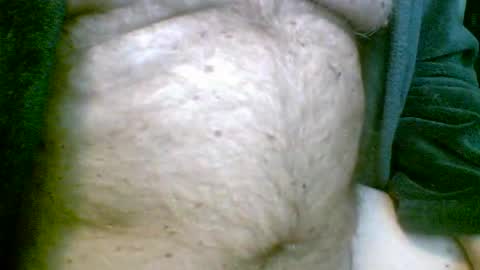Iluvj2jizz4u online show from December 4, 2024, 3:10 pm