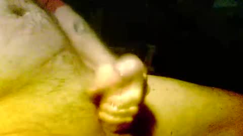 Iluvj2jizz4u online show from December 31, 2024, 9:42 am