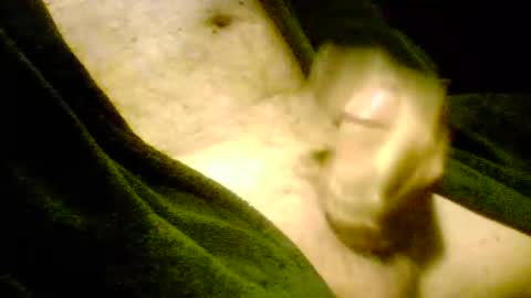 Iluvj2jizz4u online show from January 4, 2025, 10:16 am