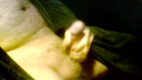 Iluvj2jizz4u online show from January 10, 2025, 7:35 am