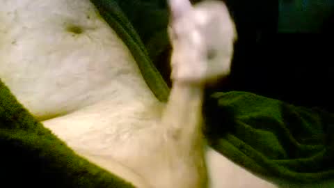 Iluvj2jizz4u online show from January 19, 2025, 1:33 pm