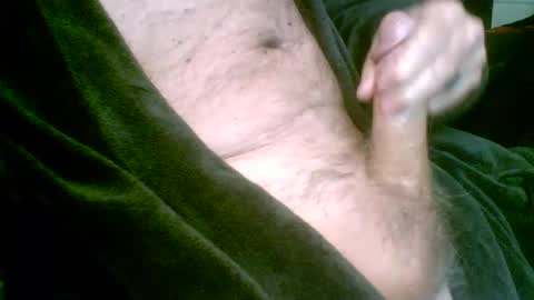 Iluvj2jizz4u online show from January 28, 2025, 1:59 pm