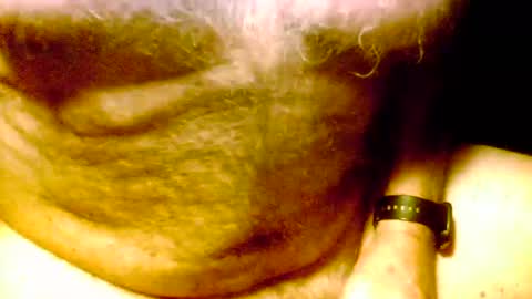 Iluvj2jizz4u online show from September 10, 2025, 7:41 am