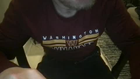 iluvyoaudrey123123 online show from February 13, 2025, 12:35 am