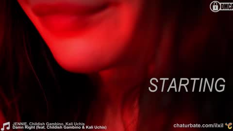 Li online show from January 16, 2026, 8:40 am