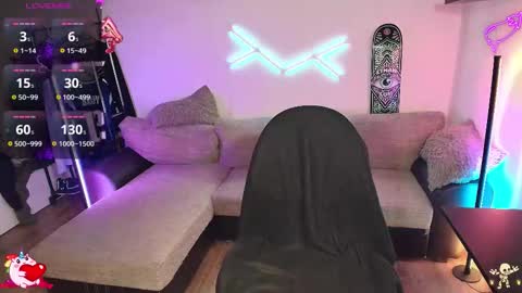 Snapshot of ilyafriend chatting on October 2, 2025, 5:42 pm Ilya online show from October 2, 2025, 5:42 pm