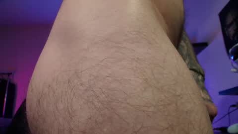 Ilya online show from December 16, 2025, 10:59 pm