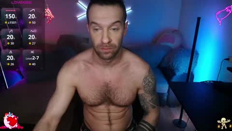 Ilya online show from May 4, 2026, 6:09 am