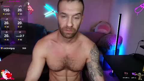 Ilya online show from June 11, 2026, 7:23 pm