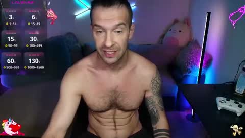 Ilya online show from June 20, 2026, 6:22 pm