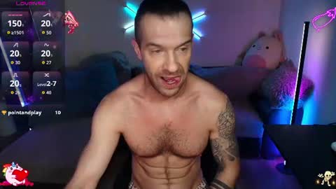 Ilya online show from June 22, 2026, 6:32 am
