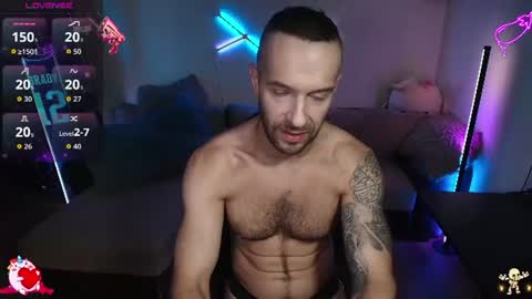 Ilya online show from July 31, 2026, 6:57 am