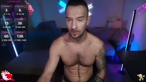 Ilya online show from August 7, 2026, 8:11 pm