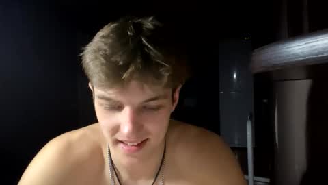 Snapshot of ilyahrr chatting on March 12, 2026, 6:58 pm ilyahrr online show from March 12, 2026, 6:58 pm