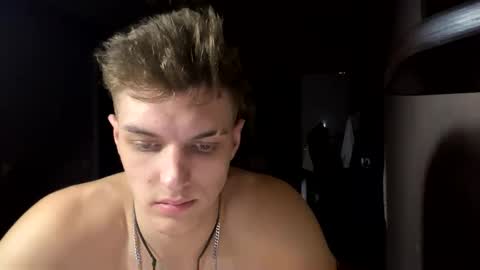 Snapshot of ilyahrr chatting on March 17, 2026, 9:07 pm ilyahrr online show from March 17, 2026, 9:07 pm