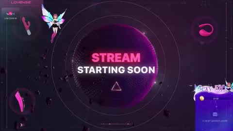  Tight and Juicy online show from January 18, 2026, 8:01 pm