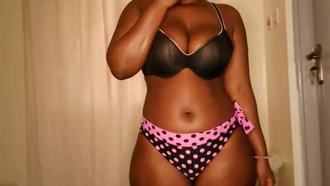 im7740 online show from February 2, 2026, 10:14 am